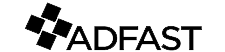Adfast logo