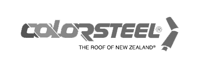 ColorSteel logo