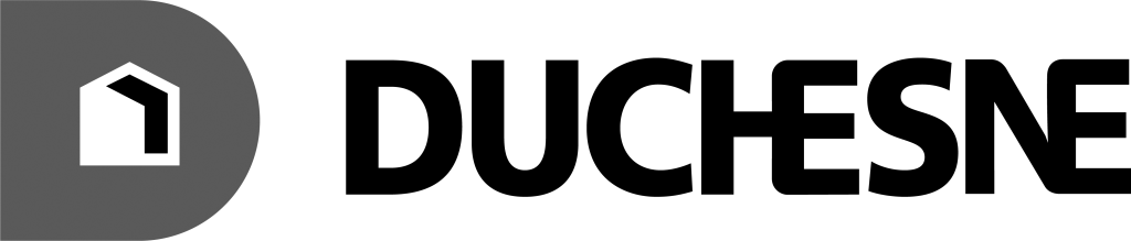 Duchesne logo