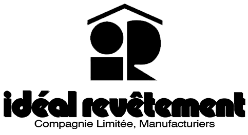 Idéal Revêtement logo
