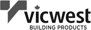 VicWest logo